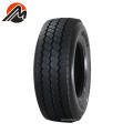 tubeless radial tbr tire truck tyres for sale 315/70r22.5 new tires